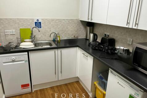 Tandy House FF kitchen.jpg