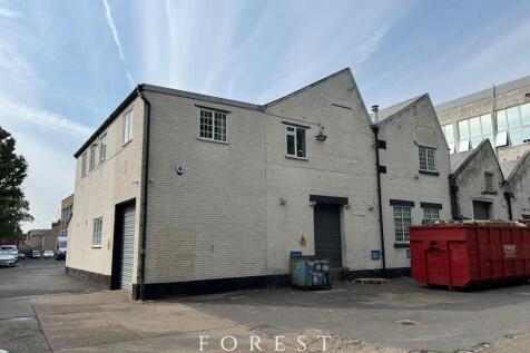 WhatsApp Image 20250807 at 083029_3ac2a81a.jpg