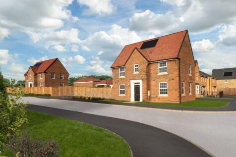 003 BNE_Highgrove_Wynyard_Hollinwood_4bed