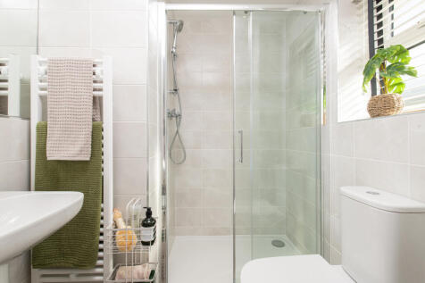 011 DWNE MeadowHill Throckley Hadley 3bed