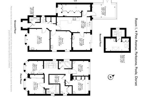 pine-avenue-bh12-4ag-920018