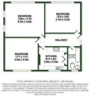 beaconsfield-road-ct2-7lg-892575