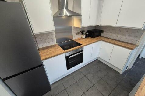 newland-avenue-hu5-2ne-963335