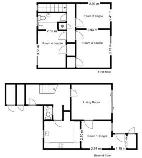 culpepper-close-ct2-7dd-963576