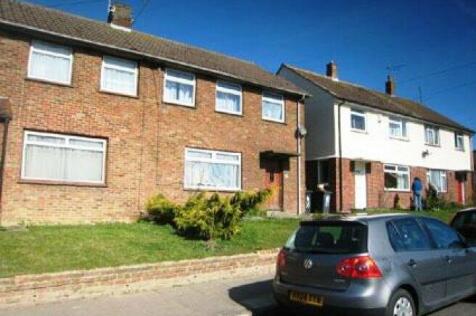 sussex-avenue-ct1-1rt-652633