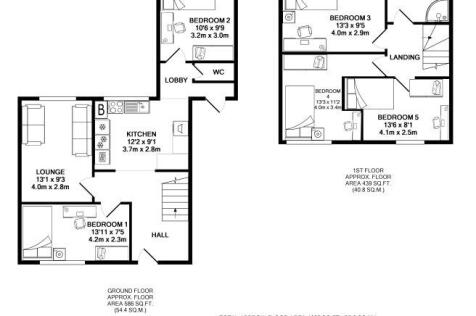 sussex-avenue-ct1-1rt-652639