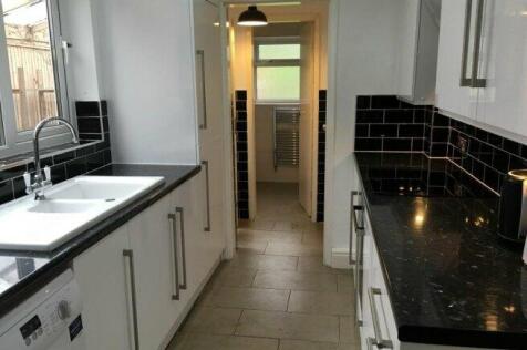 gristhorpe-road-b29-7sp-955558