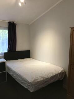 ulcombe-gardens-ct2-7qz-914816