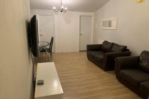 ulcombe-gardens-ct2-7qz-927054