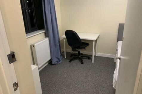 ulcombe-gardens-ct2-7qz-949976