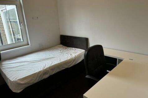 ulcombe-gardens-ct2-7qz-954641