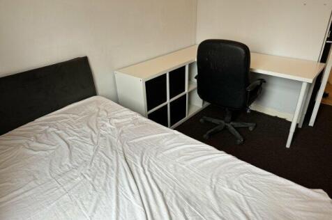 ulcombe-gardens-ct2-7qz-954642