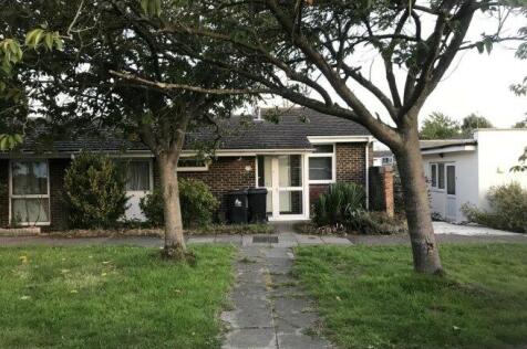 ulcombe-gardens-ct2-7qz-901085