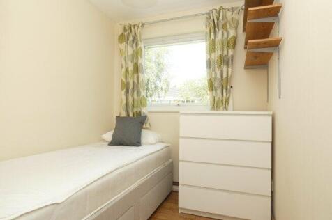 st-michaels-place-ct2-7hq-914133