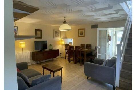 st-michaels-place-ct2-7hq-948612