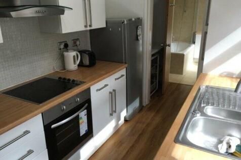 gristhorpe-road-b29-7sp-914627