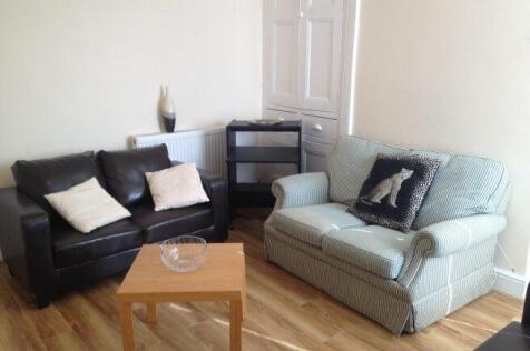 wardwards-lane-b29-7qr-914617