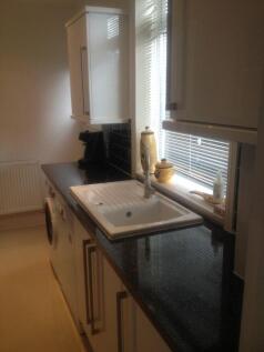 wardwards-lane-b29-7qr-914612