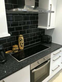 wardwards-lane-b29-7qr-889441