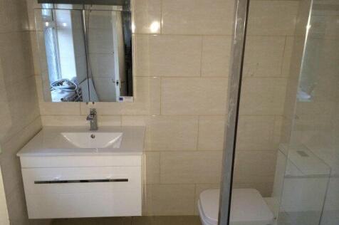 wardwards-lane-b29-7qr-914618