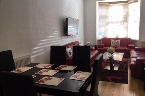 heeley-road-b29-6en-953716