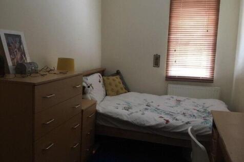 heeley-road-b29-6en-953724