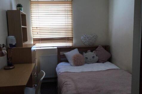 heeley-road-b29-6en-953728