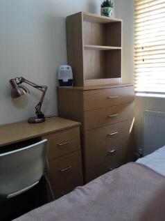 heeley-road-b29-6en-953729