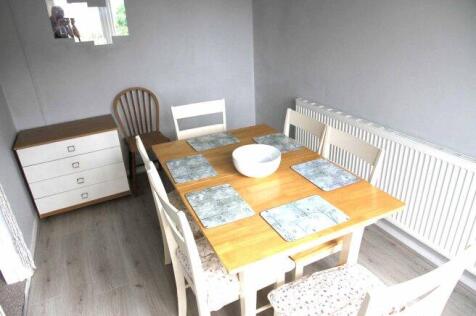 westerham-close-ct2-7tz-921023