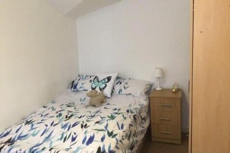 teignmouth-road-b29-7ay-953963