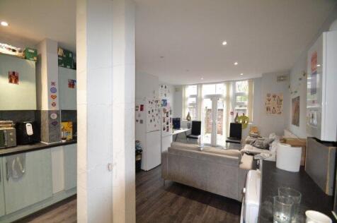 belgrave-ave-m14-5dl-966811