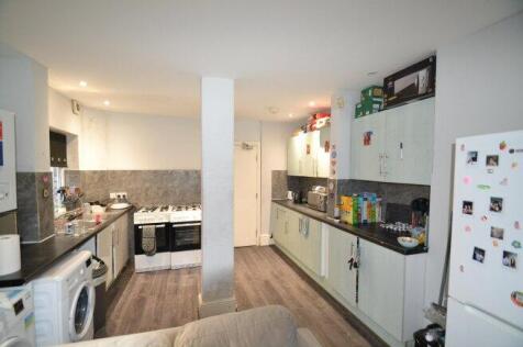 belgrave-ave-m14-5dl-966814