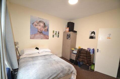 belgrave-ave-m14-5dl-966816