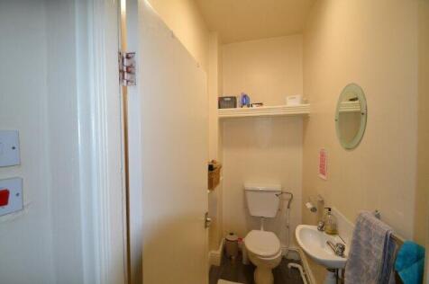 belgrave-ave-m14-5dl-966819