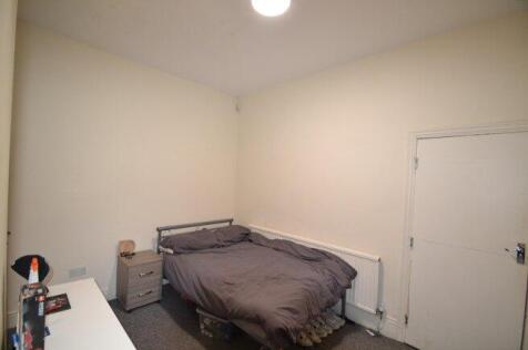belgrave-ave-m14-5dl-966827