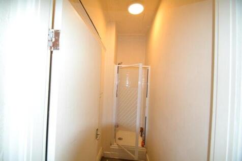 belgrave-ave-m14-5dl-966828