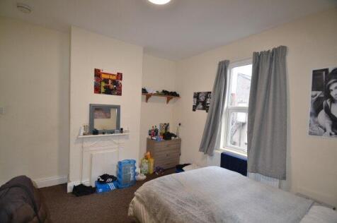 belgrave-ave-m14-5dl-966817