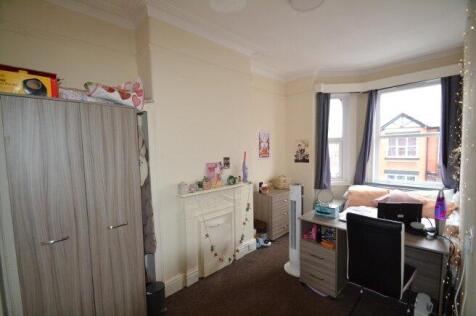 belgrave-ave-m14-5dl-966820