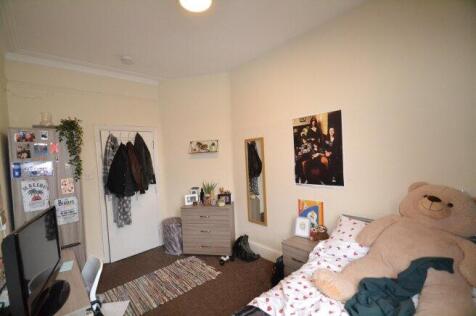 belgrave-ave-m14-5dl-966823