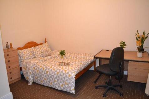 scarsdale-road-m14-5pr-920908