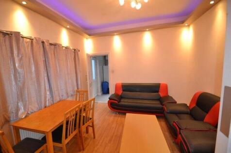 scarsdale-road-m14-5pr-933037