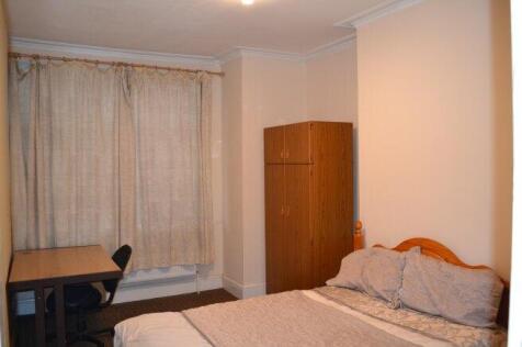 scarsdale-road-m14-5pr-920911