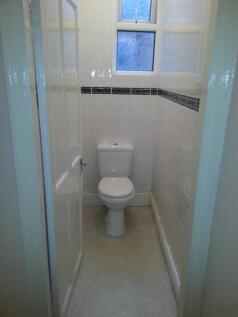 scarsdale-road-m14-5pr-891718