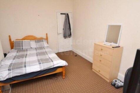 scarsdale-road-m14-5pr-927920