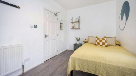 connaught-road-l7-8rp-966460