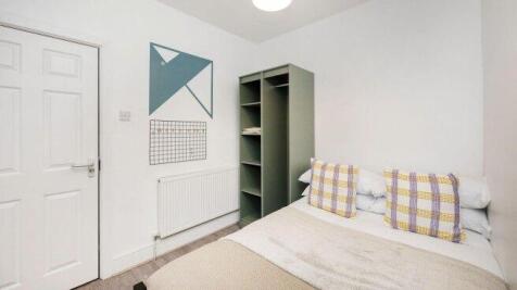 connaught-road-l7-8rp-966462
