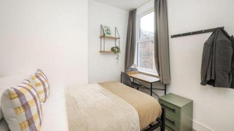 connaught-road-l7-8rp-966463