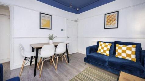connaught-road-l7-8rp-966466