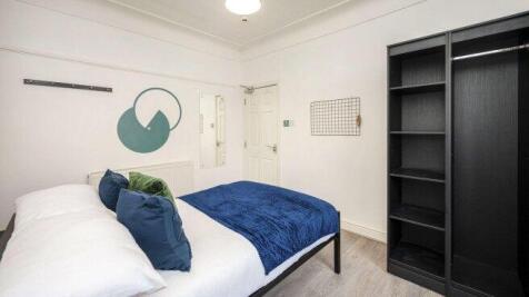 connaught-road-l7-8rp-966468