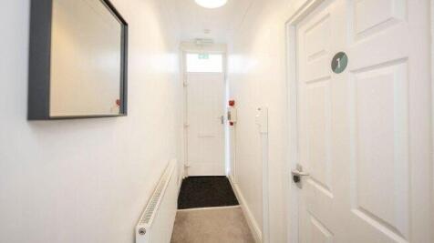connaught-road-l7-8rp-966470